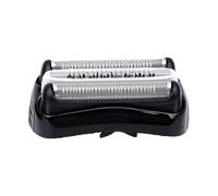 FILFEEL Lame de Rechange pour Tondeuse Series 3 32B 3040s 3010s 310s 3000s 3050cc, avec Technologie Lift Cut, Tête en Acier Inoxydable (2PCS)
