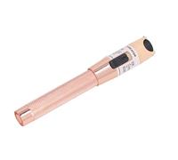 FILFEEL Localisateur Visuel de Défauts 60 MW, Testeur de Câbles à Fibre Optique VFL Portable, Détecteur de Stylo pour Réseaux Optiques