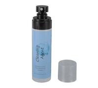 FILFEEL Lot de 20 Dosettes de Détergent à Lessive Parfumées, 12,7 Cm, Perles de Gel à Lessive, Durable, Puissance Profonde, élimination des Taches, Perles à pour Lave-Linge, sans Danger pour Les