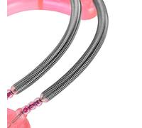 FILFEEL MAJOR DIJIT 1g Vernis Gel Liquide Thermochromique Changement de Couleur Nail Art LED Changement de Température Vernis à Ongles Effet d'Humeur Gel pour Femmes Mode Manucure Décor Multi