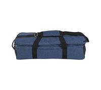 FILFEEL Mallette de Transport pour Machine Portable pour Couper, Coudre et Imprimer - Sac de Rangement de Grande capacité pour Les Voyages et l'artisanat