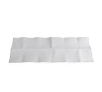 FILFEEL Manchon Isolant pour Tuyau AC Portable pour Tuyaux de 12,7 Cm et 15 Cm - Enveloppe Universelle pour Tuyau de Climatiseur avec Barrière Thermique en PU/TPE - Réduit la Perte de Chaleur et