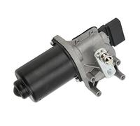 FILFEEL Moteur d'essuie-glace Avant 77364111, Remplacement pour Relais 2006 - 2018