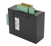 FILFEEL NEO NAS PD07W Capteur de Mouvement WiFi Détecteur Infrarouge Corporel PIR Surveillance de la Température et de l'humidité Alimenté par USB Système d'alarme de sécurité Compatible avec la