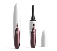 FILFEEL Nettoyant pour Ongles 30 Ml pour Vernis Gel Acrylique, Solution Liquide pour Ongles, Dissolvant de Gel LED, Nettoyant pour Brosse à, Pur, Action Rapide, Danger pour les Cuticules, adapté