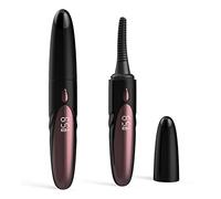 FILFEEL Nettoyant pour Ongles 30 Ml pour Vernis Gel Acrylique, Solution Liquide pour Ongles, Dissolvant de Gel LED, Nettoyant pour Brosse à, Pur, Action Rapide, Danger pour les Cuticules, adapté