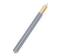 FILFEEL Outil de Réglage de Vis de Synchronisation de Balancier de Montre pour Mouvements AP3120 AP3126 - Outil de Réglage de Vis de Balance de Synchronisation avec Poignée Ergonomique en Métal et