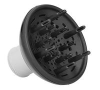 FILFEEL Outil Manuel en Alliage de Zinc pour Hommes, Conception Ergonomique, Double Tranchant, Portable pour Peaux Sensibles, Poignée Manuelle Argentée, Poignée Antidérapante, Ajustement serré, Outil