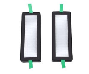 FILFEEL P2S Series 3D Printer Combo Replacement, 13+ Acid Activated（英语文案）