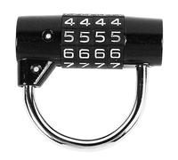 FILFEEL Panneau d'avertissement de Verrouillage d'isolement Étiquette de Verrouillage Signalisation pour Espaces Confinés Étiquette 'avertissement 'isolement de Danger Dispositif de de Contrôle