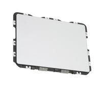 FILFEEL Pavé Tactile A1502 de Haute qualité pour 2015 MF839 MF840 MF841 - Conception en Alliage d'aluminium