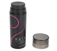 FILFEEL Peigne à Sourcils 2 Pouces Brosse à Cils Peigne à Sourcils à Double extrémité Outil d'extension de Cils Pinceau de Maquillage Réutilisable pour Technicien de Utilisation en Salon Kit de