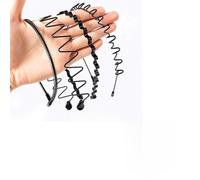 FILFEEL Perruques de Cheveux Brésiliens Vierges Bouclés de 61 Cm, Perruques Frontales Bouclées Profondes pour Femme, Postiche de Luxe, Boucles Douces et Rebondissantes, Tenue Durable, Ajustement