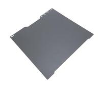 FILFEEL Plateau D' 3D H2D de Remplacement, 347x355mm, Double Face