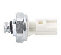 FILFEEL Pression d'huile F81Z?9278?AA Remplacement pour 7,3L 6,0L 6,4L 1999-2010