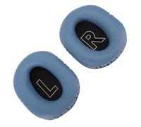 FILFEEL Pro G Pro X G X 2 SE G433 Coussinets de Rechange - Cuir protéiné Souple + Haute densité pour Un Confort amélioré, Une Isolation Phonique et Un Ajustement Durable