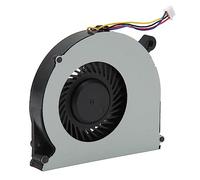 FILFEEL ProBook 640 G1 645 G1 650 655 Ventilateur de Refroidissement de Processeur pour Ordinateur Portable Remplacement Refroidisseur Interne