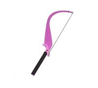 FILFEEL Règle de Positionnement des Sourcils, Outil de Mesure Précis de la Forme des Sourcils avec Ressort Haute Résistance pour Salon Professionnel et Usage Personnel (PURPLE)