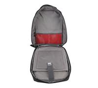 FILFEEL Sac D'accessoires Satellite pour Appareils électroniques, Voyage, Camping, Port de Chargement USB, Léger, Résistant à L'eau, Design Respirant, Résistant à L'écrasement