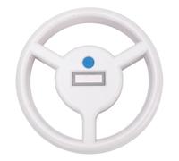 FILFEEL Scanner de Puces pour Animaux de Compagnie 134,2 KHz ISO11784/85 FDX-B Lecteur pour Chiens Chats Bétail Volaille - Chargé par USB avec Stockage de 30 Enregistrements, Affichage LED Organique