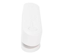 FILFEEL Scelleuse de Sacs Rechargeable avec 3 Réglages de Chaleur - Machine Portable à Sceller les Sacs de Collations et de Chips pour le Stockage des Aliments, les Voyages, le Camping - Batterie