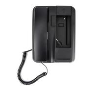 FILFEEL Station d'accueil Maritime avec Antenne Active pour Téléphone Thuraya XT et XT Lite et Voix