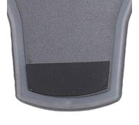 FILFEEL Station de Chargement Compatible pour DeathAdder V2 Pro et Naga Pro - Jeu Magnétique de Type C avec Surcharge, Construction ABS, Câble de 0,5 M