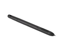 FILFEEL Stylet pour Ordinateur Portable CF-20 CF-33 - Stylet de Remplacement Robuste IP65 avec Poignée Ergonomique et Réponse Tactile Haute sensibilité