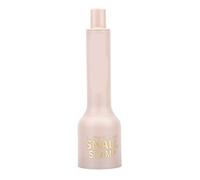 FILFEEL Stylo Anti-Taches de Rousseur à Séchage Rapide, Longue Durée, Résistant à L'eau, Résistant à la Transpiration, Tampon à 5 Points pour le Visage, Crée des Taches Ensoleillé (02Thé léger)