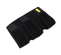 FILFEEL Up Sensory Tent Tente Sensorielle Portable pour Enfants Tente Occultante pour Enfants d'angle Sensorielle Facile à Installer pour les Tout-petits Espace Calme Soulagement de l'autisme