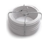 FILGRAF PLAST.BLANC 6 BOB.50M GRAFBIA6