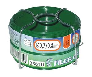 FILGRAF PLAST.VERT 5 BOB.50M GRAFPLA05