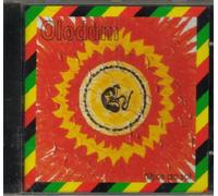Filhos Do Sol [Import]