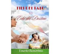 Fili del Fato ed Echi del Destino: Il viaggio d’ una madre