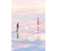 Fili di Luce. Racconti e poesie di silenzi e presenze