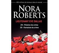 Filiation du crime - Fantaisie du crime