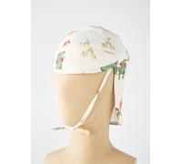 Filibabba - Chapeau d été anti-UV Lykke 1-3 ans - Dino Beach
