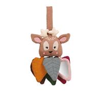 Filibabba Bea The Bambi Jouet d'activités Brownie