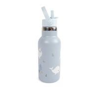 Filibabba Bouteille 5712804040209