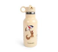 Filibabba Bouteille D´eau Star Catchers 350ml