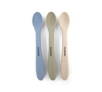 Filibabba Cuillère 3-pack (fi-03801)