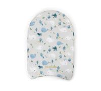 Filibabba - Christian`S Whale Tales Bodyboard - Multicoloured Toy NEUF