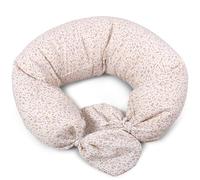 FILIBABBA - Juno multipillow - Harvest - (FI-02817)