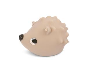 Filibabba - Lampe LED Hérisson