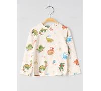 filibabba maillots de bain garçon de couleur beige 12 M