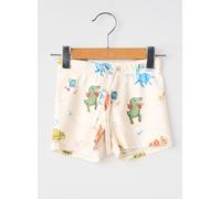 filibabba maillots de bain garçon de couleur beige 3 A