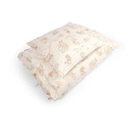 Filibabba - Parure de lit junior 100 x 140 Dreamy Adventurers