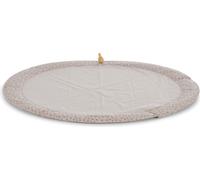 Filibabba - Sprinkler zwembad - Breezy Harmoni Sandy