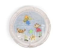 Filibabba - Tapis d eau pour temps sur le ventre Amis de la mer