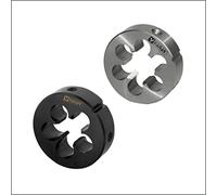 Filière à découper M3 - M10 6 g - HSS, M3